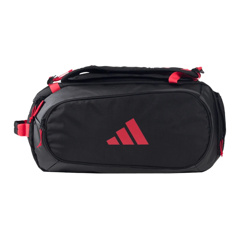 Paletero Adidas Protour 3.4 Martita Ortega